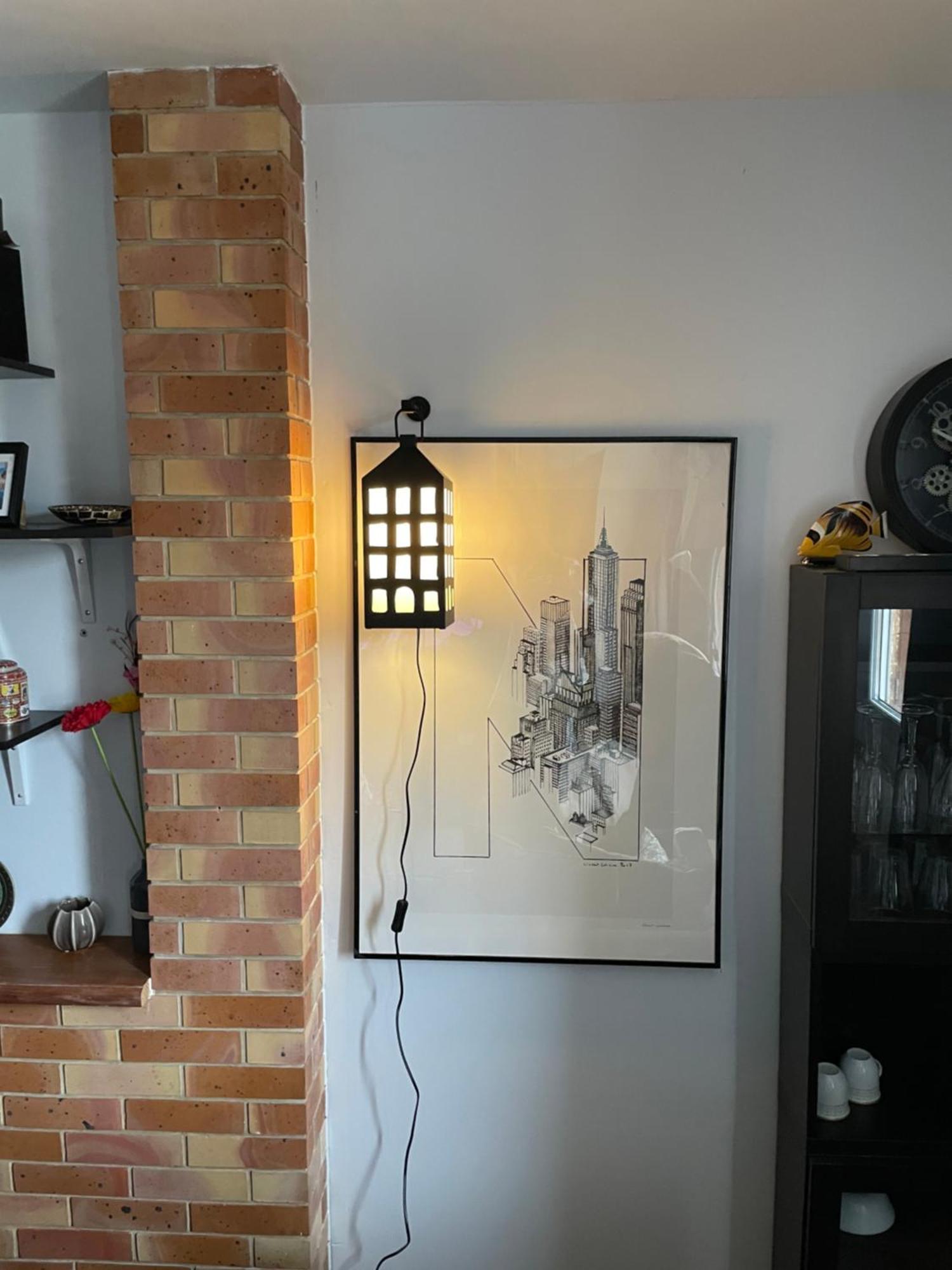 Bel Appartement Spacieux ,Convivial De 3 Chambres Avec Parking Prive Secure Caen Exterior photo